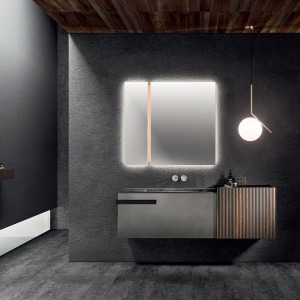 BAGNO Lympha_concept_01