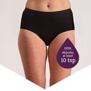 SLIP INTERO NERO

ASSORBENZA EXTRA

 

 