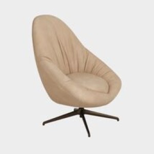 SILLÓN DE DISEÑO / BACIO
 