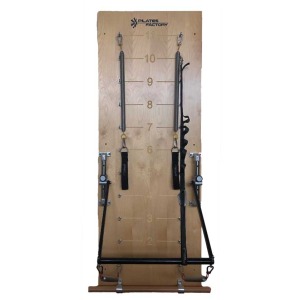 &nbsp;Wall Unit