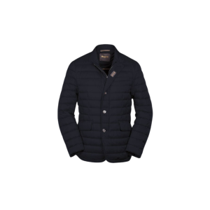 <p>GIACCA&nbsp;<span style="font-size:13px">ZAVYER-OS</span>&nbsp;</p>