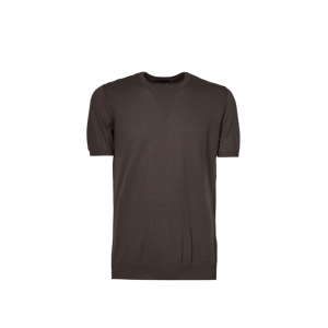 T-SHIRT IN FILO