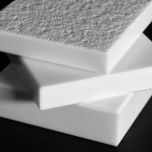 Stoneglass