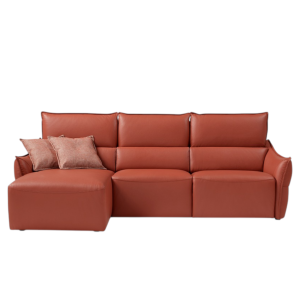 <p>Divano Cinxia</p>