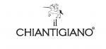 Logo IL CHIANTIGIANO