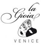 Logo La Gioia