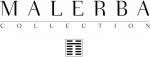 Logo Malerba Collection