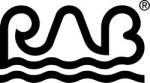 Logo Rab Arredobagno