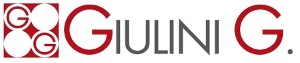 Logo GIULINI G.