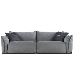 <p>Divano Clapton</p>