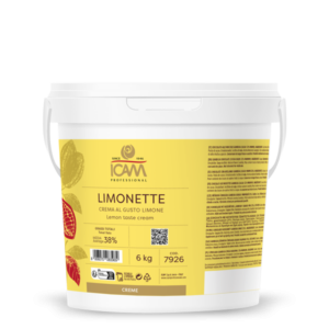 Limonette