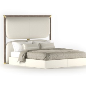 Bed Boheme