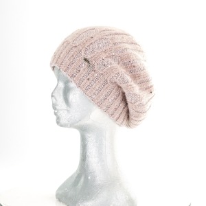ART.8064 B