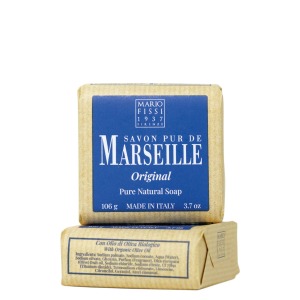 <p>Sapone Di Marsiglia Originale</p>