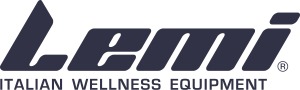 Logo Lemi