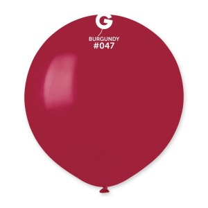 PALLONCINO BORGOGNA