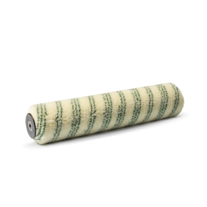 <p>Rullo in Nylon Rollpax 16</p>