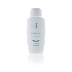 Shampoo Lenitivo - Apsor