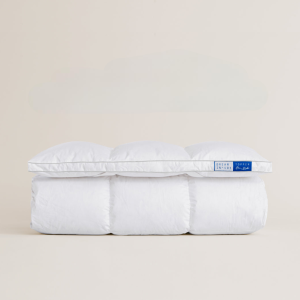 <p>Topper Bruno Barbieri</p>