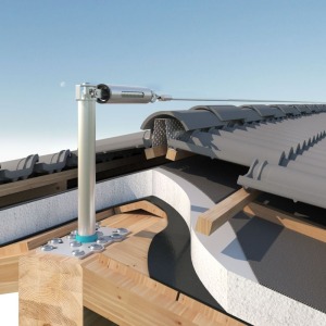 <p>Linea&nbsp;Vita&nbsp;H-STOP TH</p>