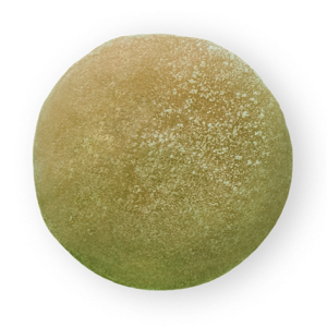 MOCHI GELATO DI TE' VERDE MATCHA