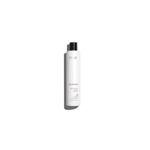 Timeless Blend Anti Champú de edad