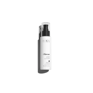Extender Frizz Crème sans feuilles
