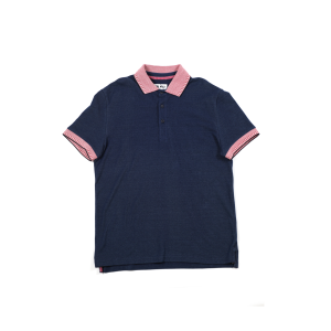 <p>T-Shirt</p>
