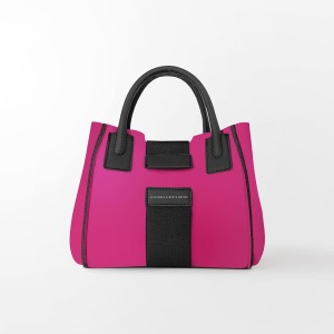 Bag S