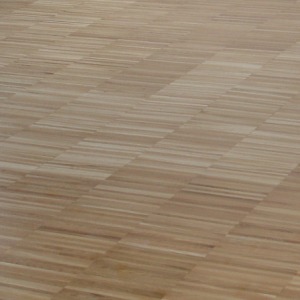 PAVIMENTO Sporting Industriale