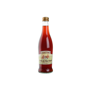 Aceto Di Vino Rosso

500 ml