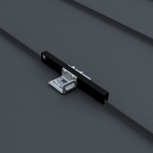 <p>Dispositivo Anticaduta CRAB</p>