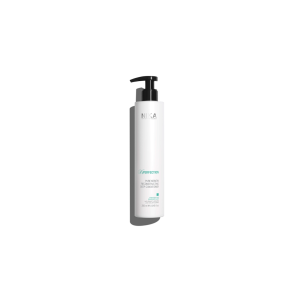 Pure Keratin Reconstruire le revitalisant profond