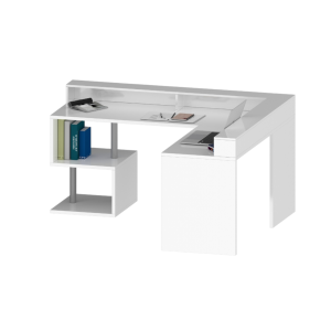 <p>Eメール コーナーデスク</p>