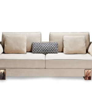 ADRIANO Sofa


nbsp;