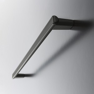 <p>​Maniglia a ponte in Zama&nbsp;<span style="font-size:13px">15252&nbsp;- A ponte</span><br />
&nbsp;</p>