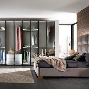 aramdio evolution 02