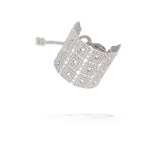 <p>Braccialetto Fenice<br />
&nbsp;<br />
&nbsp;</p>