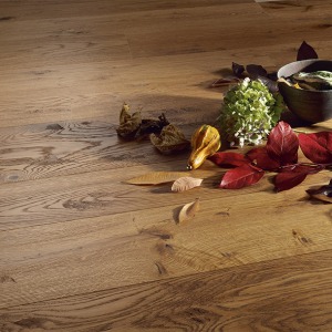 ROVERE