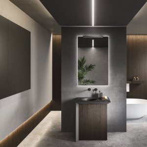 BAGNO Modo_Monolite_concept_01

 