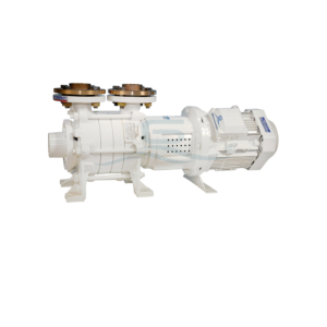 <p>POMPA ACM &nbsp; &nbsp;</p>