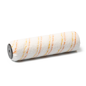 Microfibra 14