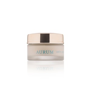 Antiage Face Cream - Aurum