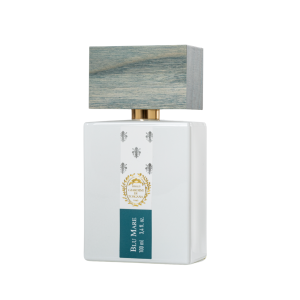 Blu Mare - Eau de Parfum 100 ml &nbsp;