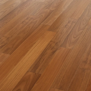 <p>parquet&nbsp;essenze</p>