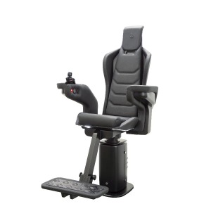 P 400 A Matrice AUTOMATIQUE