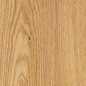 ROVERE