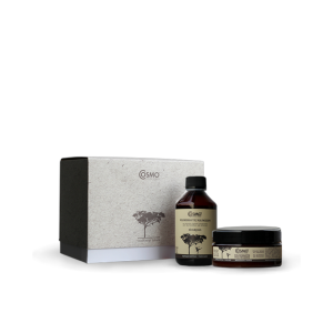 &nbsp;KIT VOLUMIZZANTE