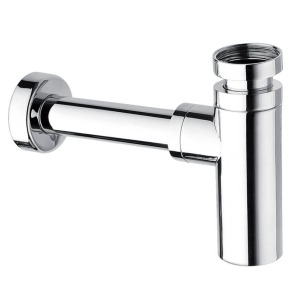 250/L - Sifoni
