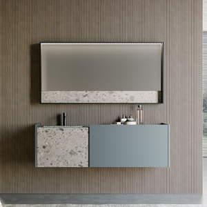 <p>Arredo Bagno Major</p>